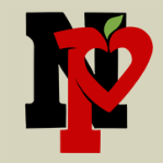 org profile image